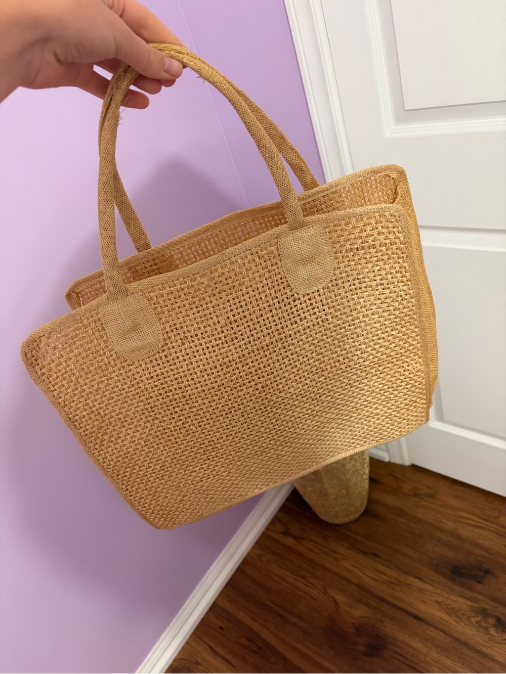 Bag - Picture 2 of 2